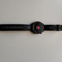 Huawei Watch GT