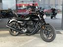 moto-guzzi-v7-iii-stone-nero-2021-my2020-
