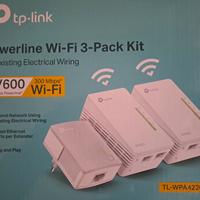 Tp-link extender av600 300mb