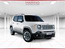 jeep-renegade-renegade-1-5-turbo-t4-mhev-limited