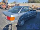 audi-80-893-894-8a2-1-6-75cv-86-91-ricambi