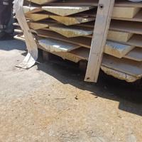 POLISTIROLO PER DECORI AFFACCIATA