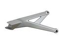 supporto-pedana-ducati-hypermotard-cd-82411631a-po