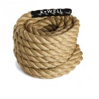 Training Rope