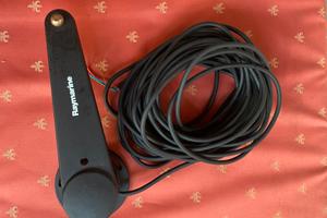 Sensore di angolo raymarine