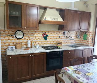 CUCINA COMPLETA