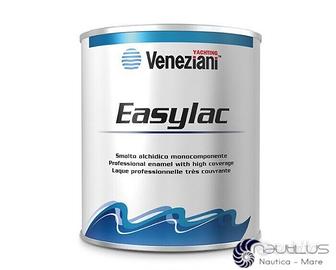 Smalto Veneziani 0,75 Lt