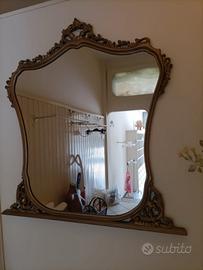 specchio 