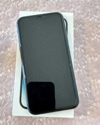 Iphone 11 64 gb