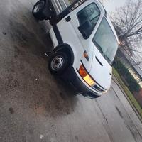IVECO 35C9A (RIF926)