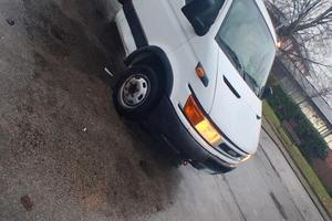 IVECO 35C9A (RIF926)