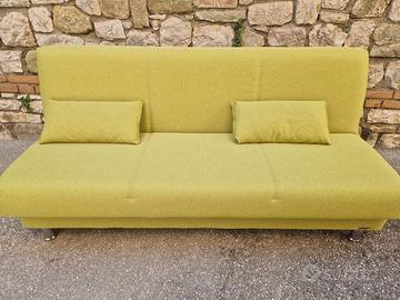 Divanoletto Ikea "Clark"