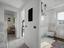 Immagine 25