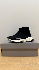 BALENCIAGA SPEED