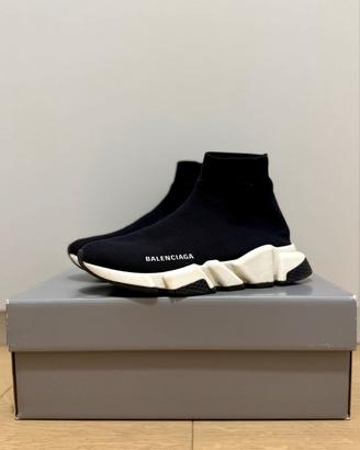 BALENCIAGA SPEED