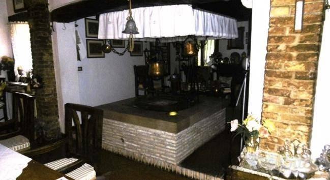Casa – Portogruaro, Summaga - Vista 5
