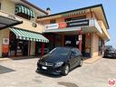 mercedes-classe-b-b-180-business