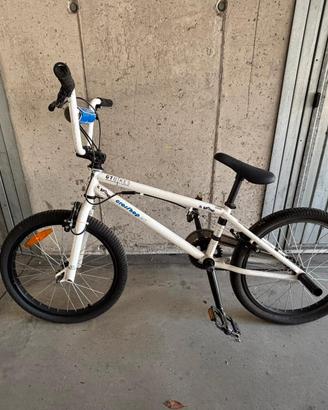 BMX - GT bikes