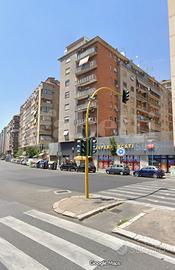 Appartamento Roma [Cod. rif 3291511VRG]