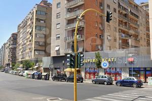 Appartamento Roma [Cod. rif 3291511VRG]