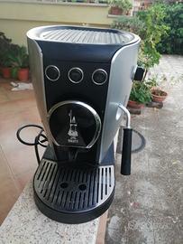 Macchina per caffè espresso Bialetti