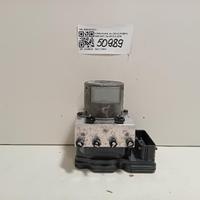 CENTRALINA ABS FORD Kuga Serie (CBS) BE6003I323 TX