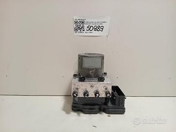 CENTRALINA ABS FORD Kuga Serie (CBS) BE6003I323 TX