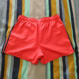 ADIDAS PANTALONCINI ORIGINALI S NUOVI ETICHETTATI 