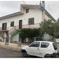 Appartamento Samassi [A190210]