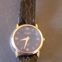 Orologio da donna Tempus Fugit Elegance VINTAGE 