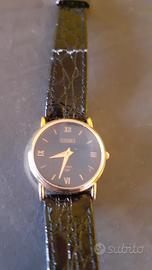 Orologio da donna Tempus Fugit Elegance VINTAGE 