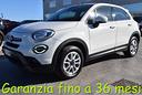 fiat-500x-1-6-multijet-120-cv-dct-business