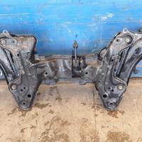 CULLA MOTORE CITROEN C3 Serie Benzina 1100 (09>15)