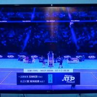 SMART TV LG 43 pollici 43UF6407-ZA 