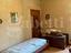 Immagine 18