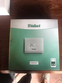 Termostato vaillant 0020197223 vsmart