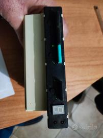 scheda per lavastoviglie Rex Electrolux 