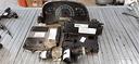 kit-centralina-fiat-panda-1-3-m-jet-2006-51775008
