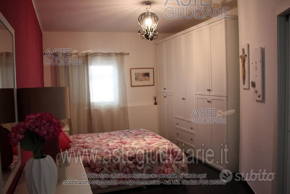Appartamento – Vittoria, Ragusa - Vista 5