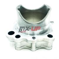 Cilindro originale kawasaki kx/kxf 250 2017-2019