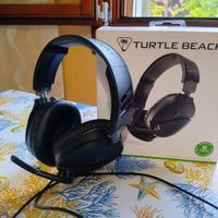 CUFFIE DA GAMER PER XBOX ONE SERIE S e X