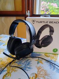 CUFFIE DA GAMER PER XBOX ONE SERIE S e X