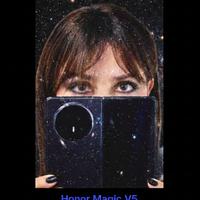 HONOR Magic V5 (16-512)