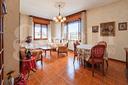 appartamento-monserrato-cod-rif-3388257vrg-