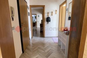 Appartamento Minturno [Cod. rif V423VRG]