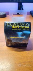 Powerflex Inserto Supporto Motore Peugeot/Citroen