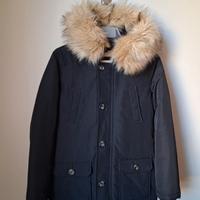 Giubbotto Lay invernale da bambino 