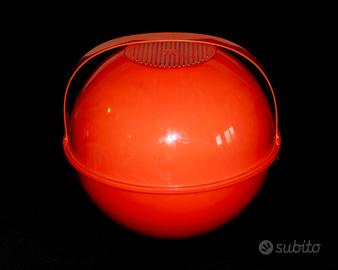 Set Pic nic Pic Boll Guzzini