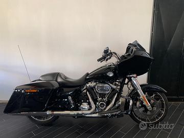 Harley Davidson Road glide Special