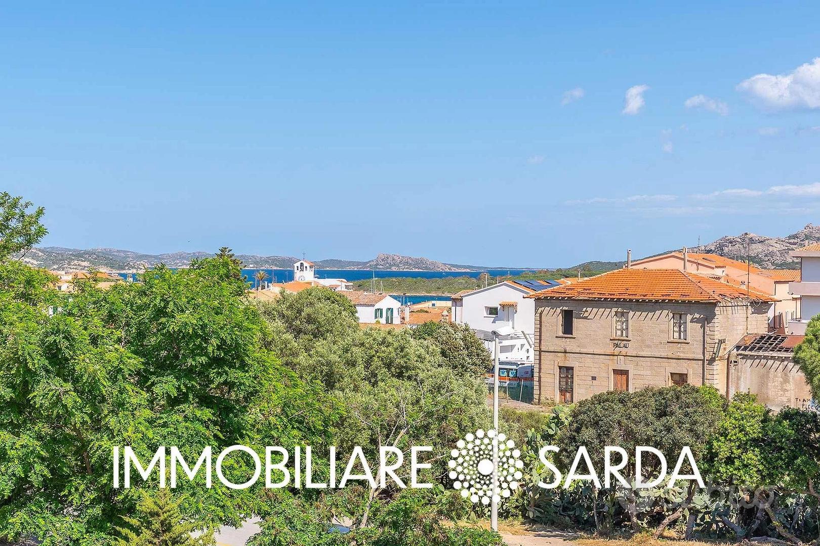 Appartamento – Lu Palau/Palau, Villa Monte Altura - Vista 4